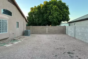 2641 N 109th Ave, Avondale, AZ 85392 - Photo 14