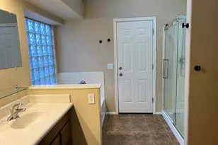 2641 N 109th Ave, Avondale, AZ 85392 - Photo 12