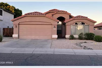2641 N 109th Avenue, Avondale, AZ 85392 - Photo 2