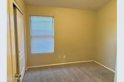 2641 N 109th Avenue, Avondale, AZ 85392 - Photo 8