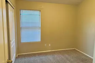 2641 N 109th Ave, Avondale, AZ 85392 - Photo 8