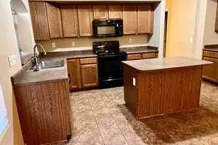 2641 N 109th Ave, Avondale, AZ 85392 - Photo 6