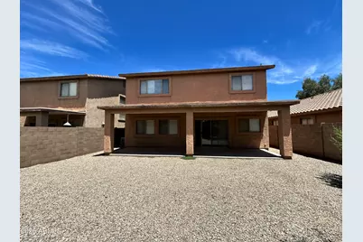 6809 W Nicolet Avenue, Glendale, AZ 85303 - Photo 30