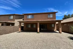 6809 W Nicolet Ave, Glendale, AZ 85303 - Photo 30