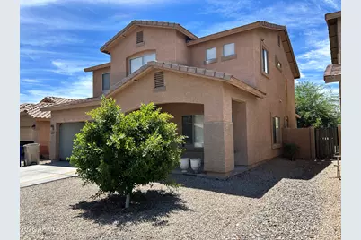 6809 W Nicolet Avenue, Glendale, AZ 85303 - Photo 26