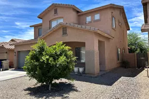 6809 W Nicolet Ave, Glendale, AZ 85303 - Photo 26