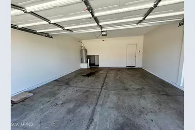 6809 W Nicolet Avenue, Glendale, AZ 85303 - Photo 28