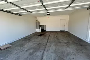 6809 W Nicolet Ave, Glendale, AZ 85303 - Photo 28