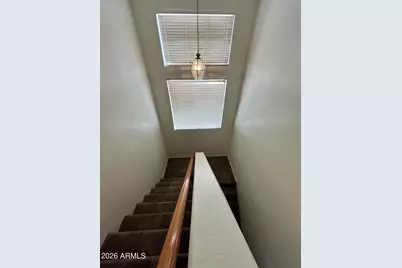 6809 W Nicolet Avenue, Glendale, AZ 85303 - Photo 12