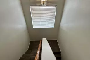 6809 W Nicolet Ave, Glendale, AZ 85303 - Photo 12