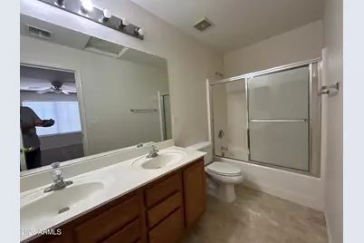 6809 W Nicolet Avenue, Glendale, AZ 85303 - Photo 22