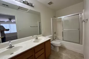 6809 W Nicolet Ave, Glendale, AZ 85303 - Photo 22