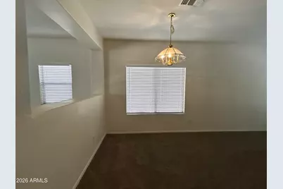 6809 W Nicolet Avenue, Glendale, AZ 85303 - Photo 4