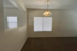 6809 W Nicolet Ave, Glendale, AZ 85303 - Photo 4