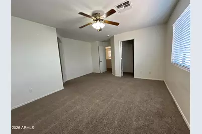 6809 W Nicolet Avenue, Glendale, AZ 85303 - Photo 14