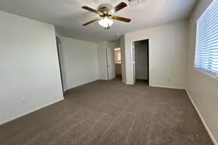 6809 W Nicolet Ave, Glendale, AZ 85303 - Photo 14