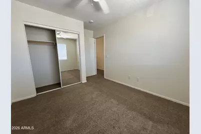 6809 W Nicolet Avenue, Glendale, AZ 85303 - Photo 18