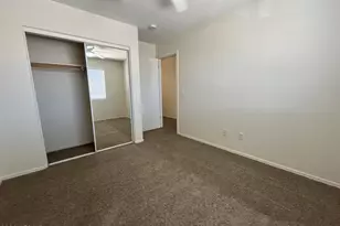 6809 W Nicolet Ave, Glendale, AZ 85303 - Photo 18