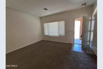 6809 W Nicolet Avenue, Glendale, AZ 85303 - Photo 2