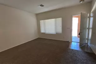 6809 W Nicolet Ave, Glendale, AZ 85303 - Photo 2
