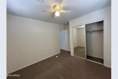 6809 W Nicolet Avenue, Glendale, AZ 85303 - Photo 24
