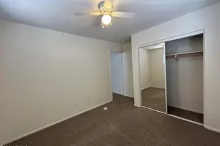 6809 W Nicolet Ave, Glendale, AZ 85303 - Photo 24