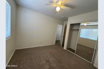 6809 W Nicolet Avenue, Glendale, AZ 85303 - Photo 20