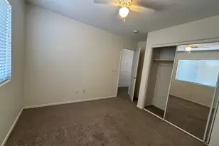 6809 W Nicolet Ave, Glendale, AZ 85303 - Photo 20