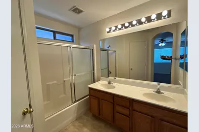 6809 W Nicolet Avenue, Glendale, AZ 85303 - Photo 16