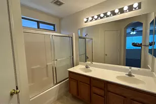 6809 W Nicolet Ave, Glendale, AZ 85303 - Photo 16