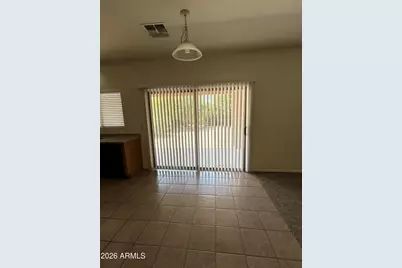 6809 W Nicolet Avenue, Glendale, AZ 85303 - Photo 10