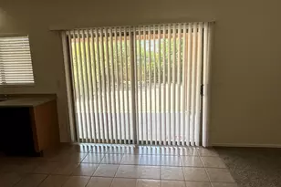 6809 W Nicolet Ave, Glendale, AZ 85303 - Photo 10