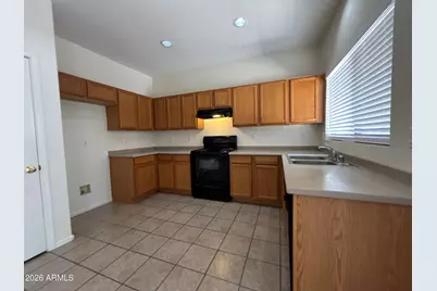 6809 W Nicolet Avenue, Glendale, AZ 85303 - Photo 6