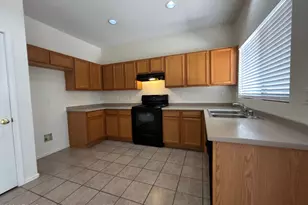 6809 W Nicolet Ave, Glendale, AZ 85303 - Photo 6