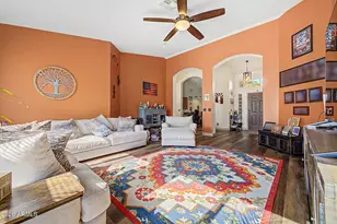 546 S Burk St, Gilbert, AZ 85296 - Photo 6