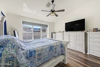 546 S Burk Street, Gilbert, AZ 85296 - Photo 18