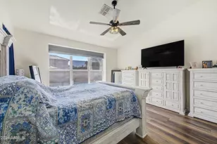546 S Burk St, Gilbert, AZ 85296 - Photo 18