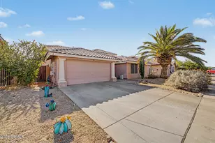 546 S Burk St, Gilbert, AZ 85296 - Photo 2