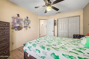 546 S Burk St, Gilbert, AZ 85296 - Photo 20