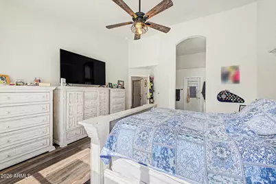 546 S Burk Street, Gilbert, AZ 85296 - Photo 16
