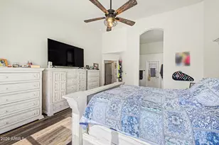546 S Burk St, Gilbert, AZ 85296 - Photo 16
