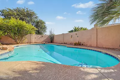 546 S Burk Street, Gilbert, AZ 85296 - Photo 28