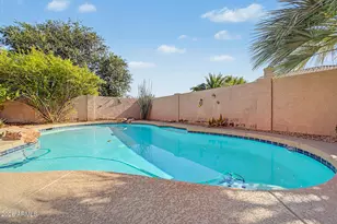 546 S Burk St, Gilbert, AZ 85296 - Photo 28
