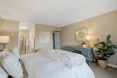9719 E Minnesota Avenue, Sun Lakes, AZ 85248 - Photo 10