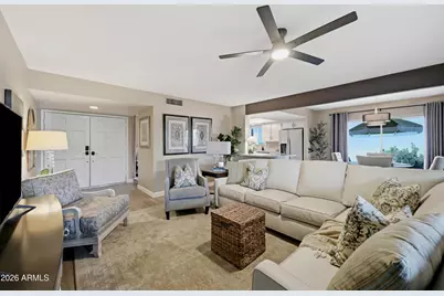 9719 E Minnesota Avenue, Sun Lakes, AZ 85248 - Photo 4