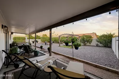 9719 E Minnesota Avenue, Sun Lakes, AZ 85248 - Photo 34
