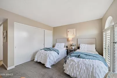9719 E Minnesota Avenue, Sun Lakes, AZ 85248 - Photo 18