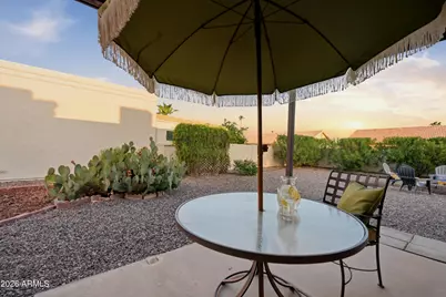 9719 E Minnesota Avenue, Sun Lakes, AZ 85248 - Photo 28