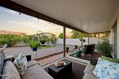 9719 E Minnesota Avenue, Sun Lakes, AZ 85248 - Photo 32