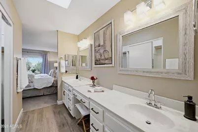 9719 E Minnesota Avenue, Sun Lakes, AZ 85248 - Photo 14